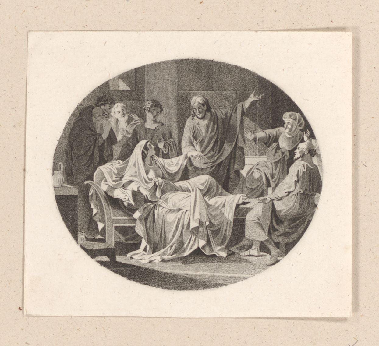 Cidli feltámadása alkotó: C. Forsfell (possibly)