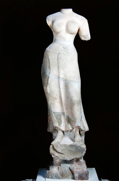 Durga Mahisasuramardini alkotó: Cambodian Cambodian