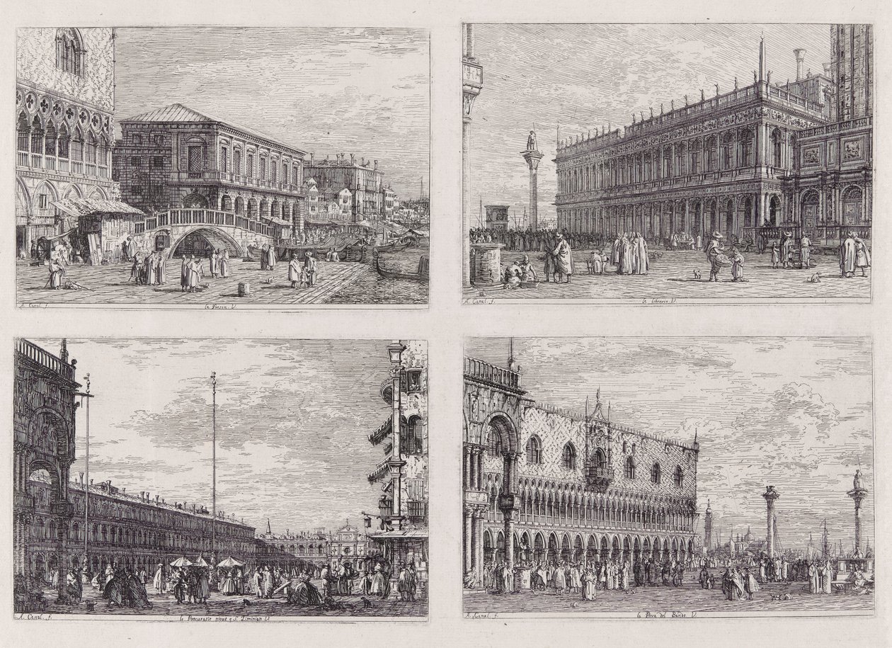 ################################################# ################################################# ################################################# ################################################# ################################################# ##### alkotó: Canaletto (Giovanni Antonio Canal)