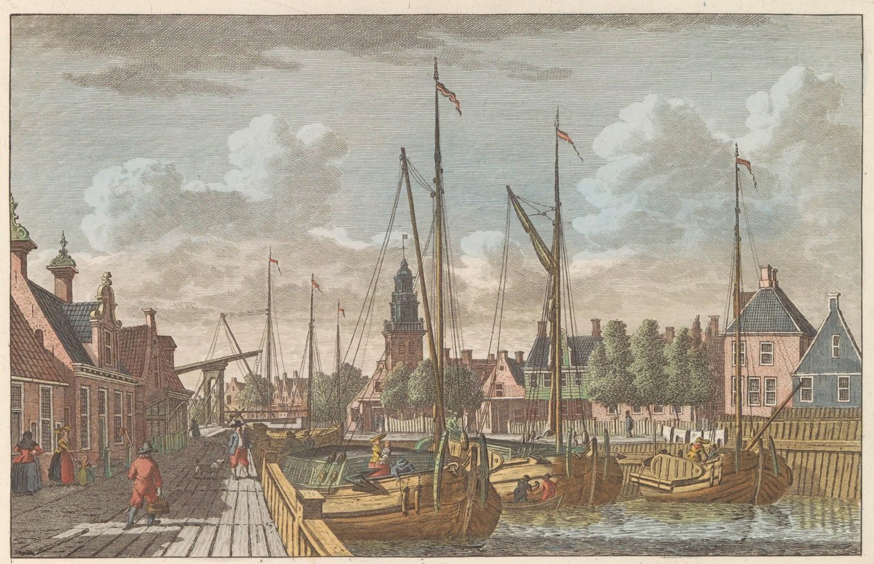 Lemer, kb. 1790 T
