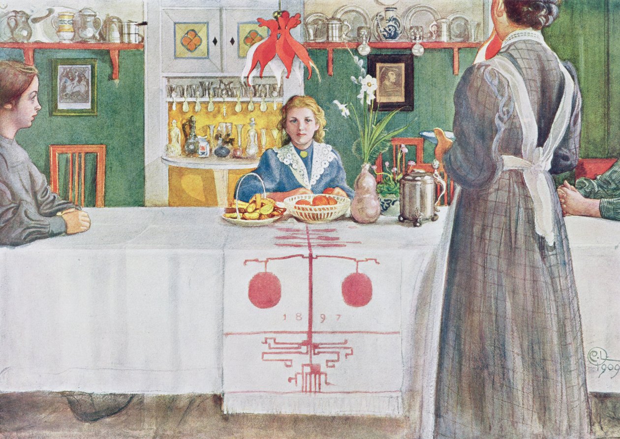 Barátok a városból - Ebédlő jelenet, kocsma. a 