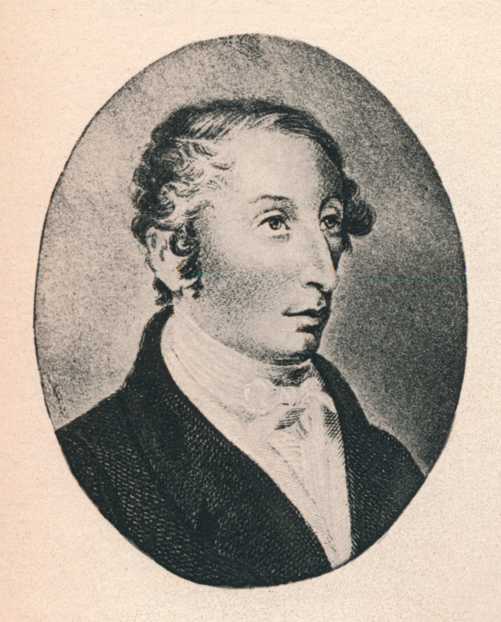 Weber., 1882, 1895 alkotó: Carl August Schwerdgeburth