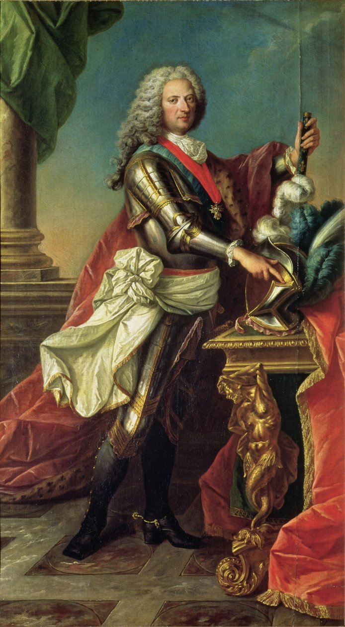 Philippe d