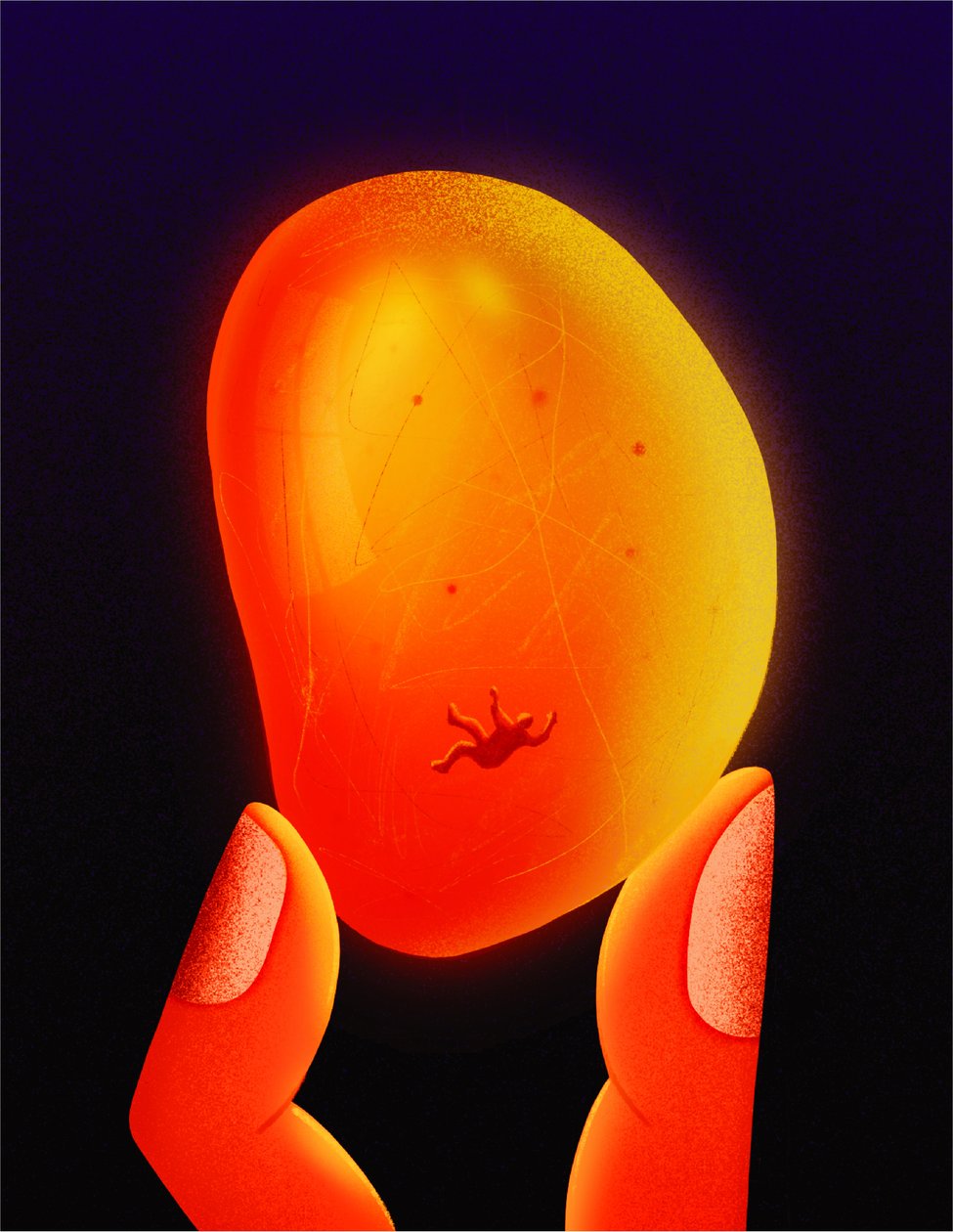  alkotó: Carlo Alberto Giardina