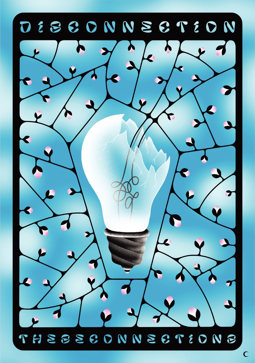  alkotó: Carlo Alberto Giardina