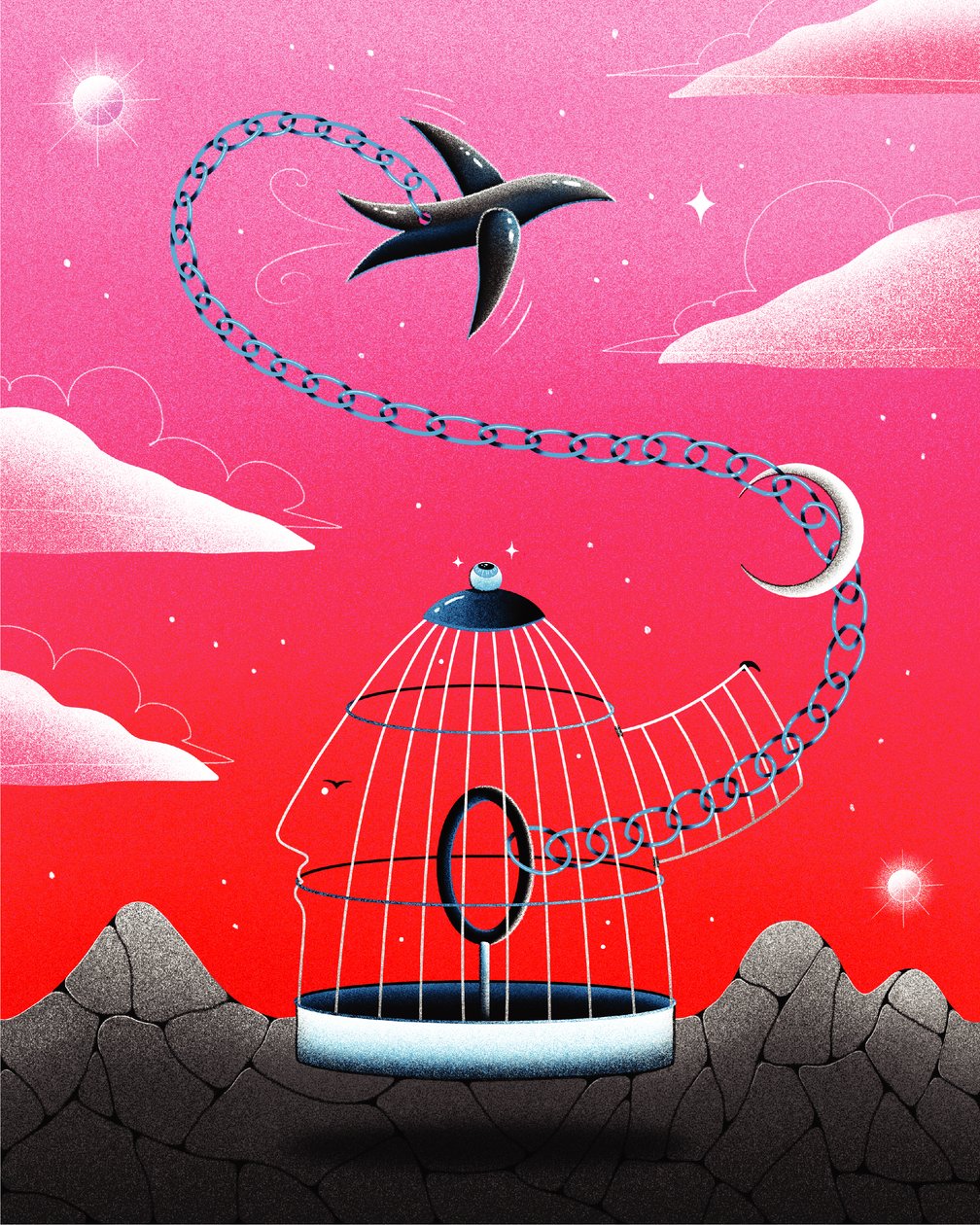  alkotó: Carlo Alberto Giardina