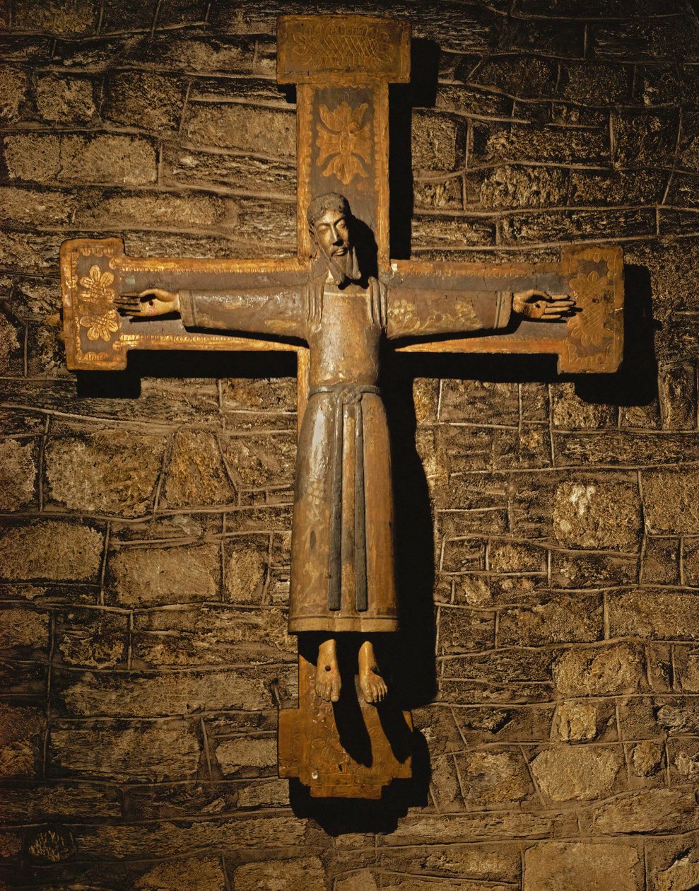  alkotó: Catalonian School