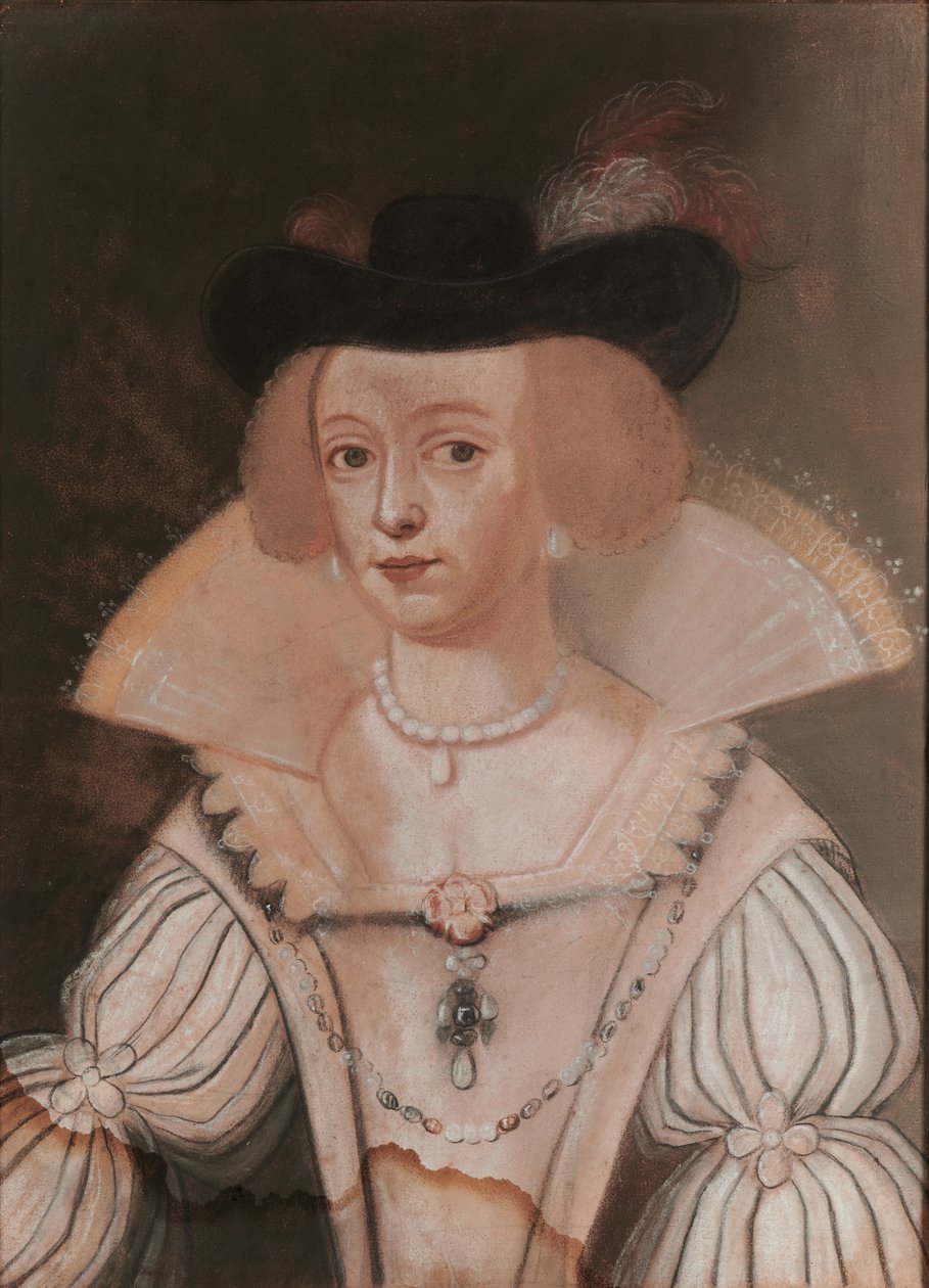 Kapkodó családi portré alkotó: Catherine Hausted