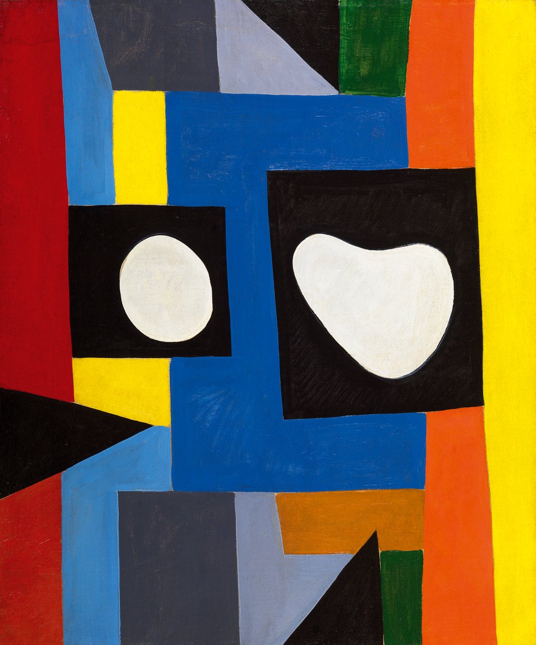  alkotó: Caziel Caziel