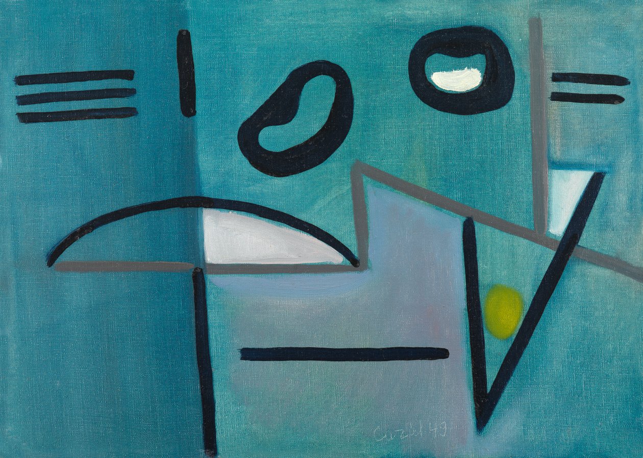  alkotó: Caziel Caziel