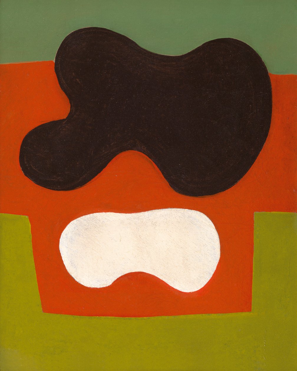  alkotó: Caziel Caziel