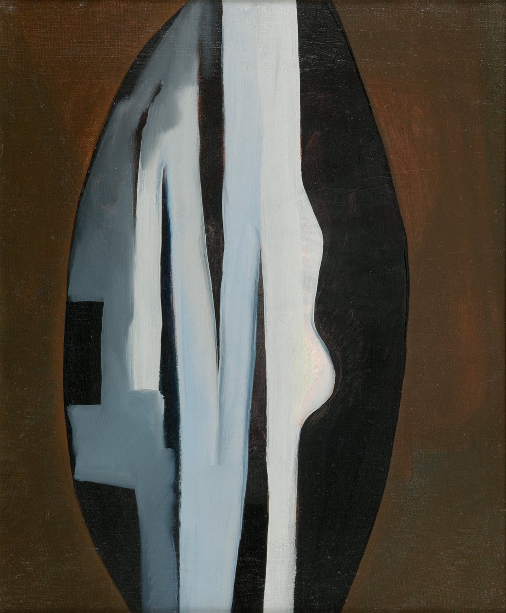  alkotó: Caziel Caziel