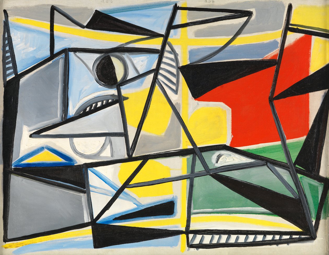  alkotó: Caziel Caziel