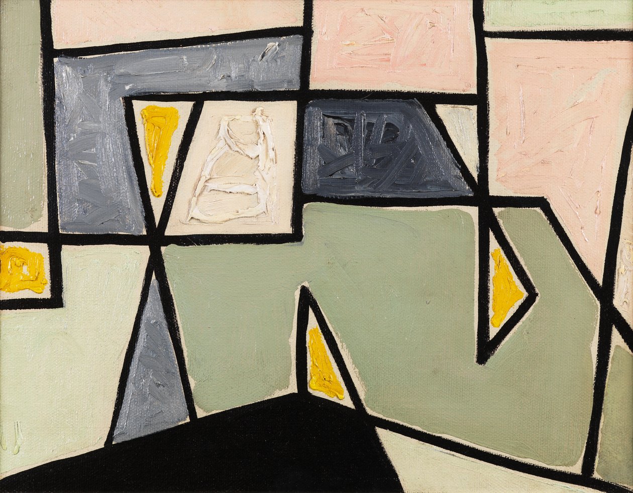  alkotó: Caziel Caziel