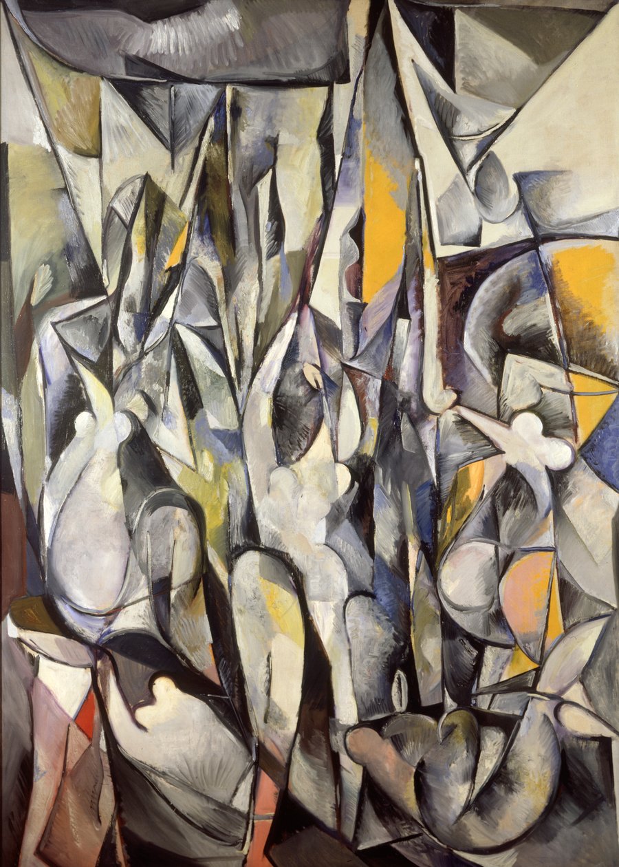  alkotó: Caziel Caziel