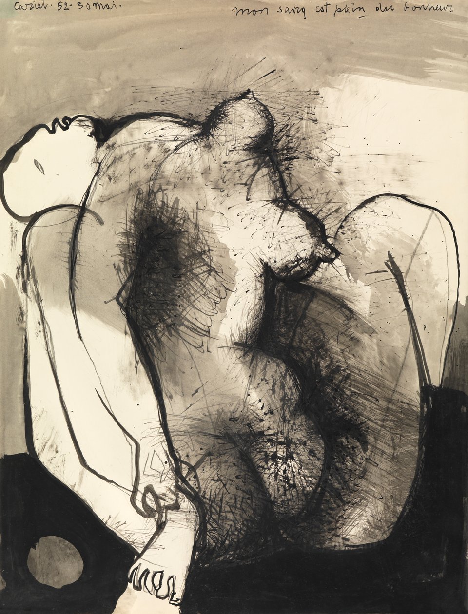  alkotó: Caziel Caziel