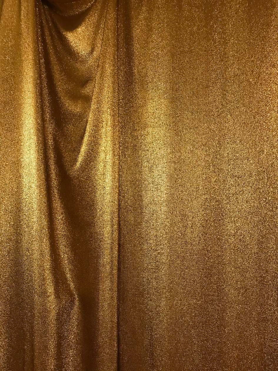 Kompozíció - Textúra, 2019 (fotó) alkotó: Cécile Jamet