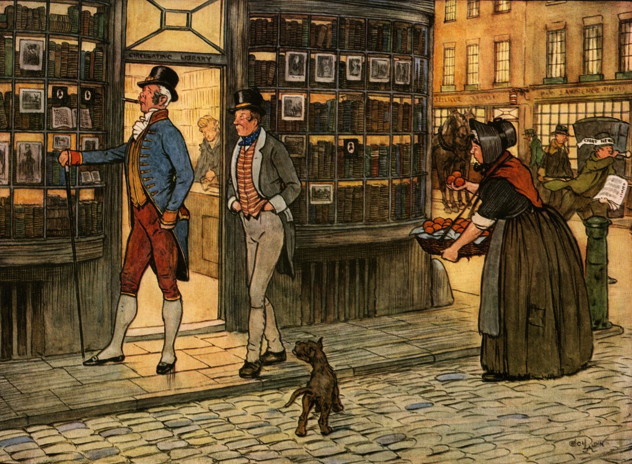 A Pickwick Klub posztumusz iratai Charles Dickens tollából alkotó: Cecil Alden