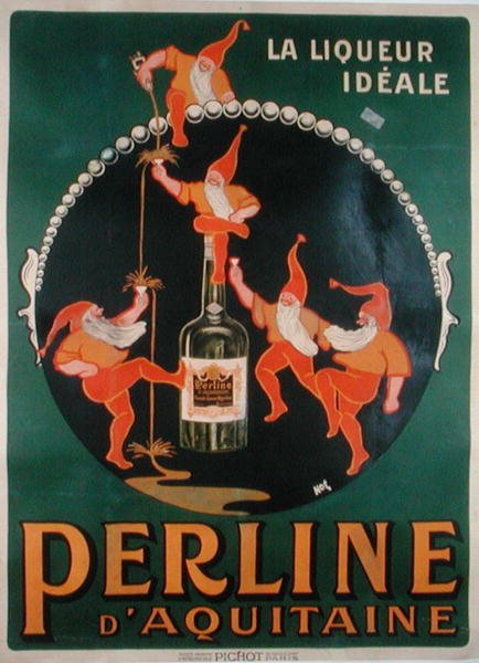 „Perline d