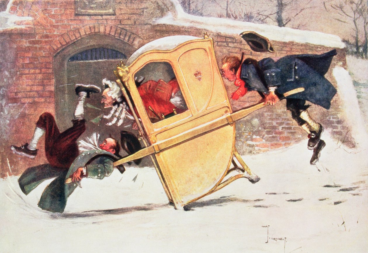 Azonosító...Autók. Olvashatatlan szám. Sec. 2-(4)...Ha a jelzés bármilyen módon el van takarva...az autót vezető személy e törvény szerint szabálysértést követ el, a KRESZ szerint, alkotó: Charles Crombie