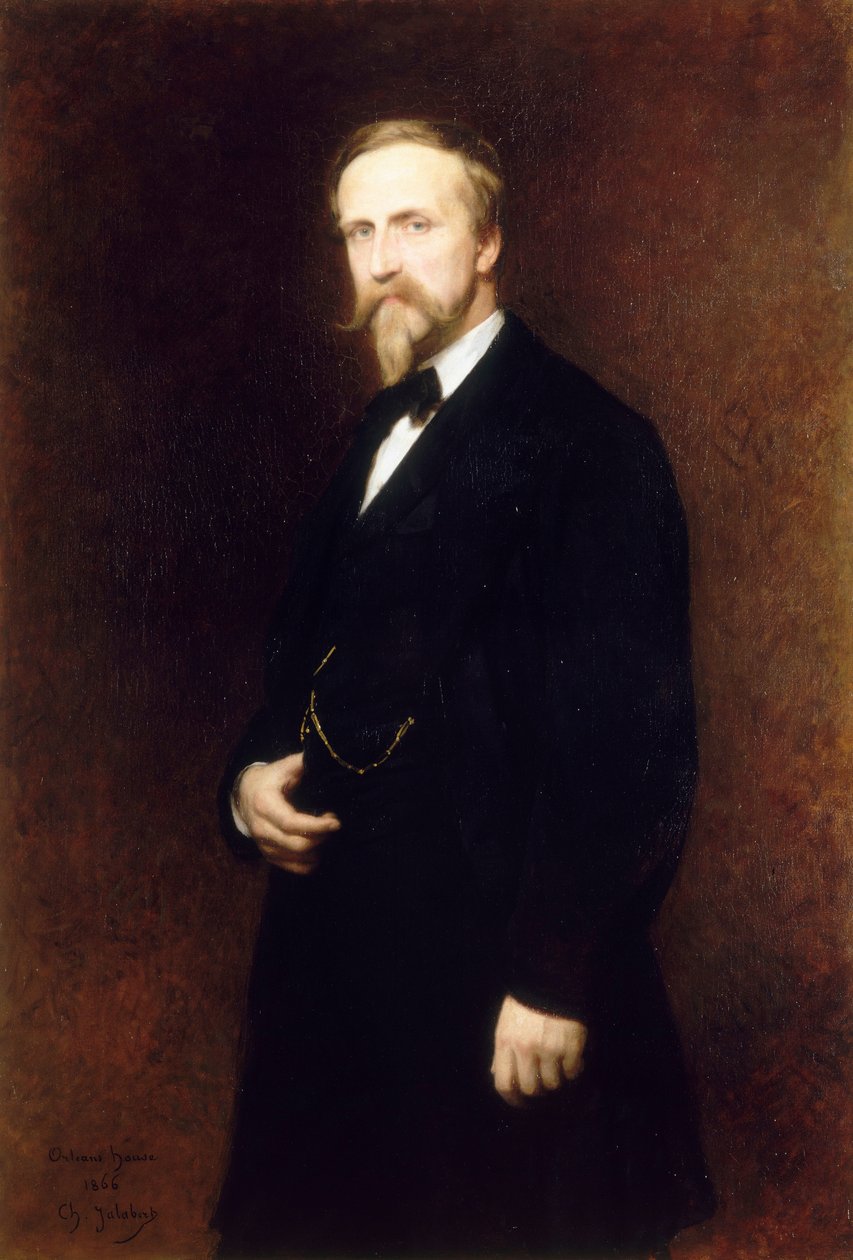 Henri d
