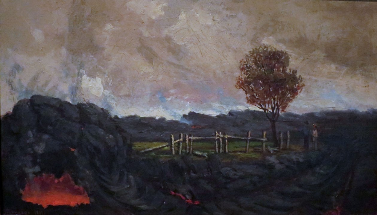 Ismeretlen kép alkotó: Charles Furneaux