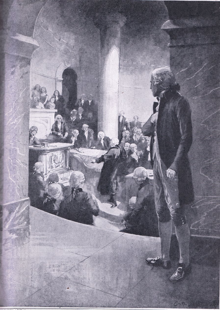 Jefferson hallgatja a 