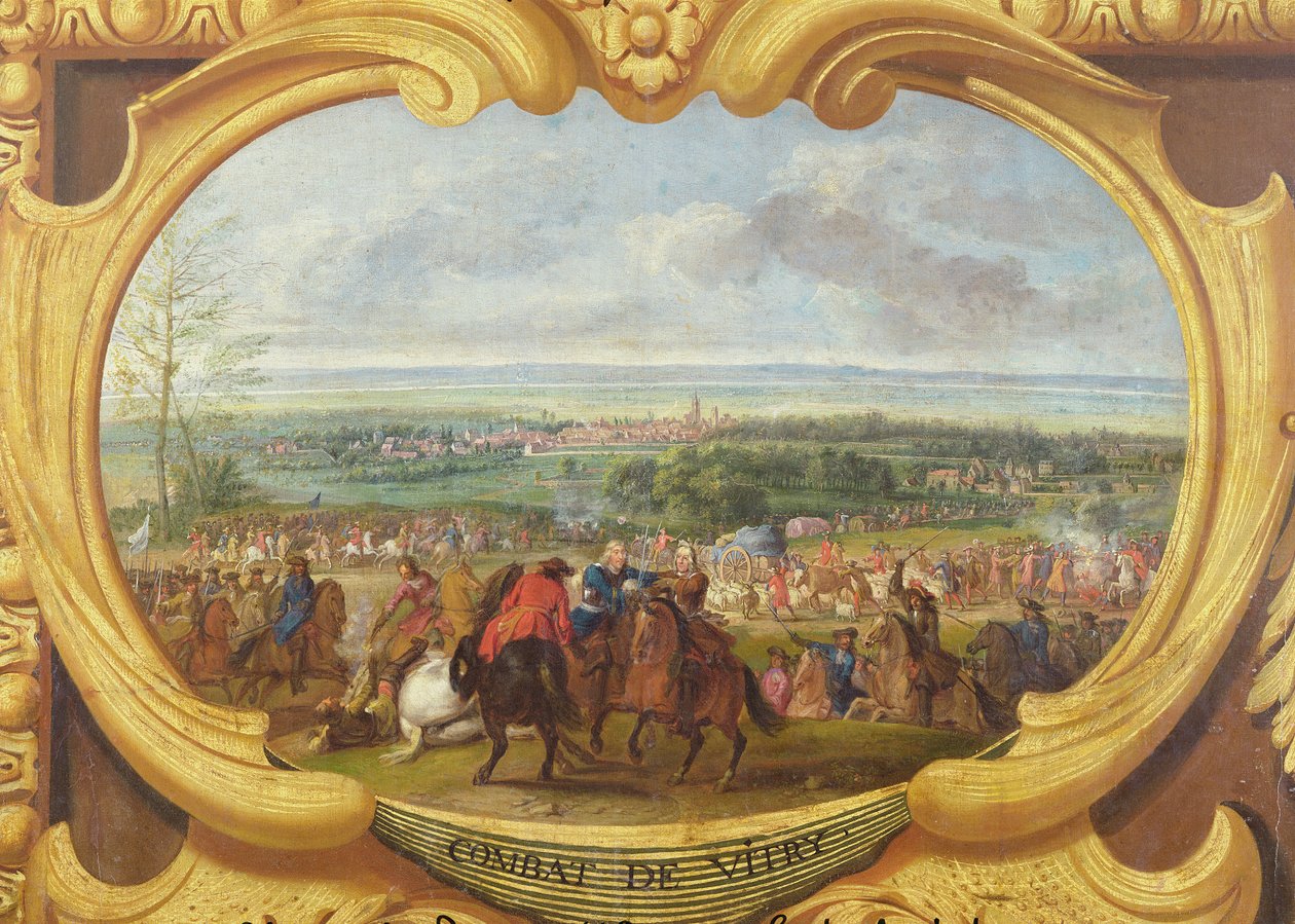 Nyilvános gyűlés Párizsban, 1885 alkotó: Charles Paul Renouard
