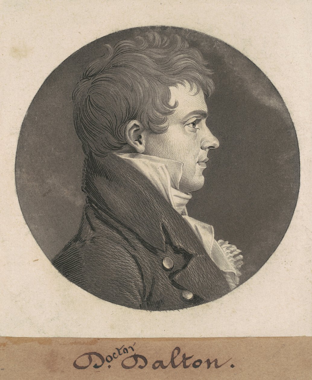 Doctor Dalton   1253473   hu       hungarian Successfully Translated  Original: Vignet til "Sophies Reise fra Memel til Sachsen" Translat: Vignet til "Sophies Reise fra Memel til Sachsen" 1269490 hu hungarian Successfully Translated Original: The Horse Rac alkotó: Charles B. J. Févret de Saint Mémin