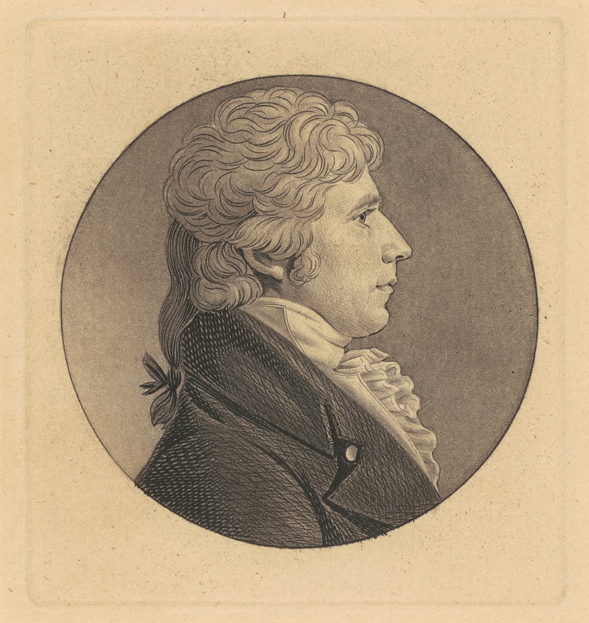 James Campbell   1229739   hu       hungarian Successfully Translated  Original: Afbraak kanongieterij s-Gravenhage (original title on object) Translat: Afbraak kanongieterij 