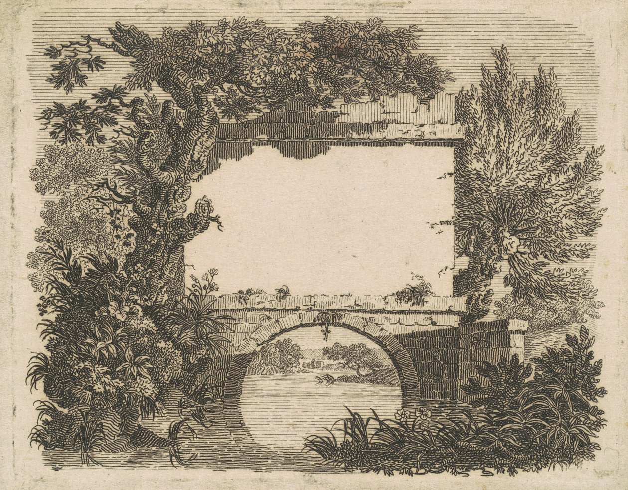 Pierre Mourgeon kereskedelmi kártyája alkotó: Charles B. J. Févret de Saint Mémin