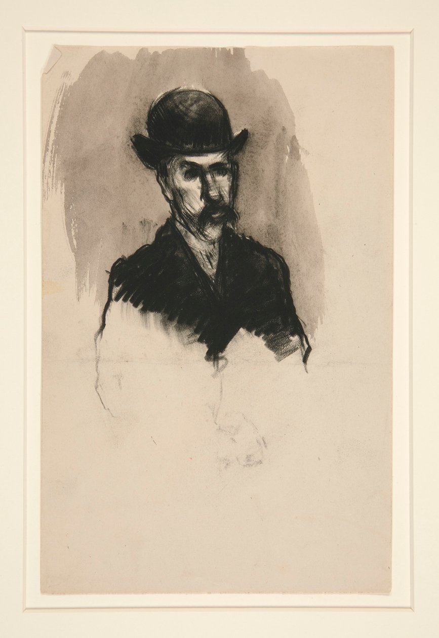 Az ember feje alkotó: Charles Demuth
