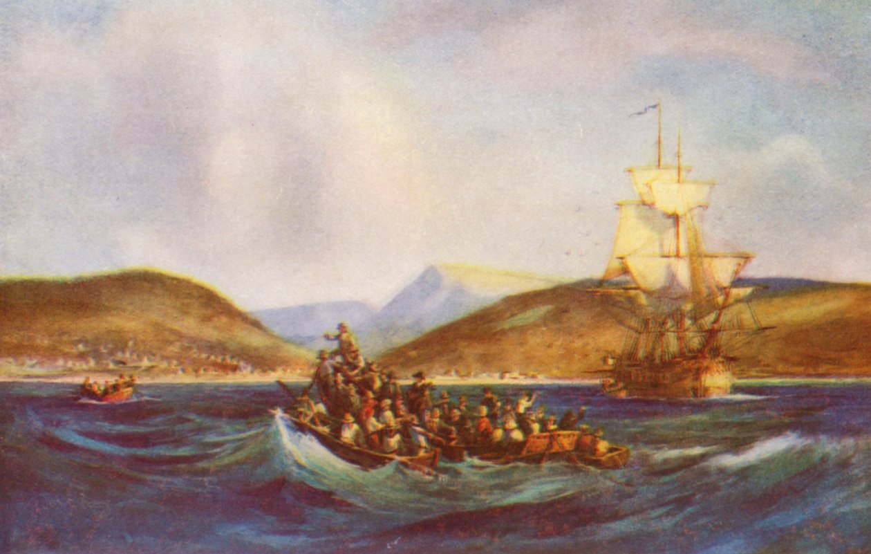  alkotó: Charles Ernest Peers