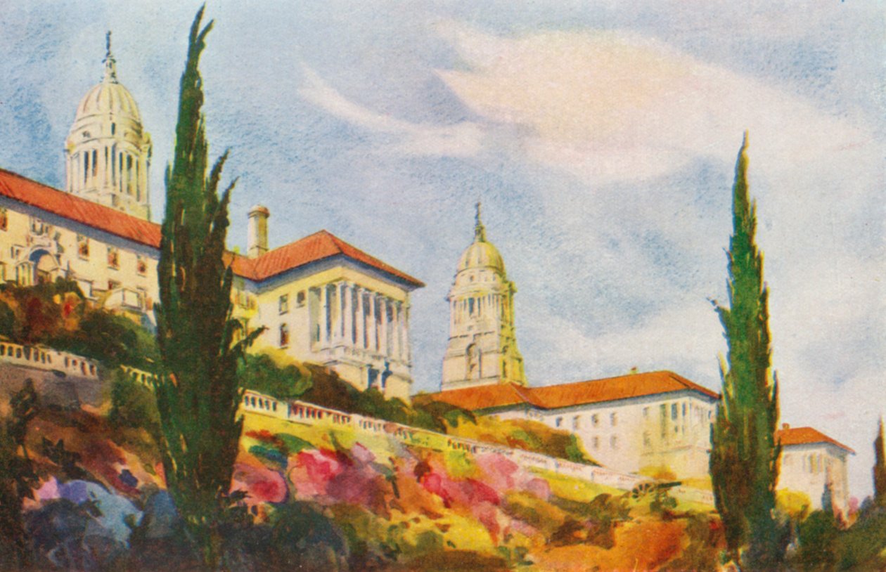  alkotó: Charles Ernest Peers