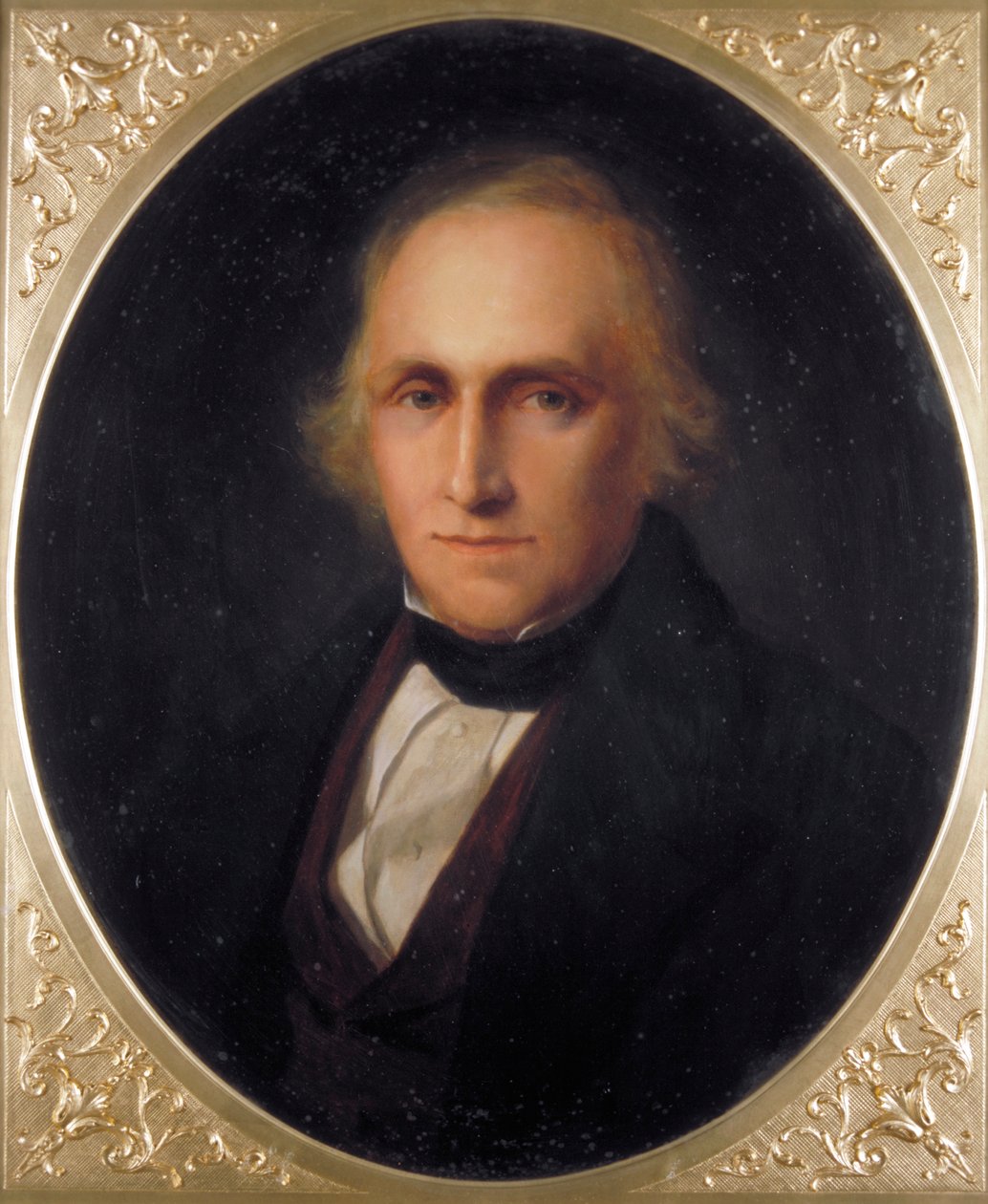 „Charles Knight, Shakespeare műveinek kiadója”, 1878-1907 alkotó: Charles HM Kerr