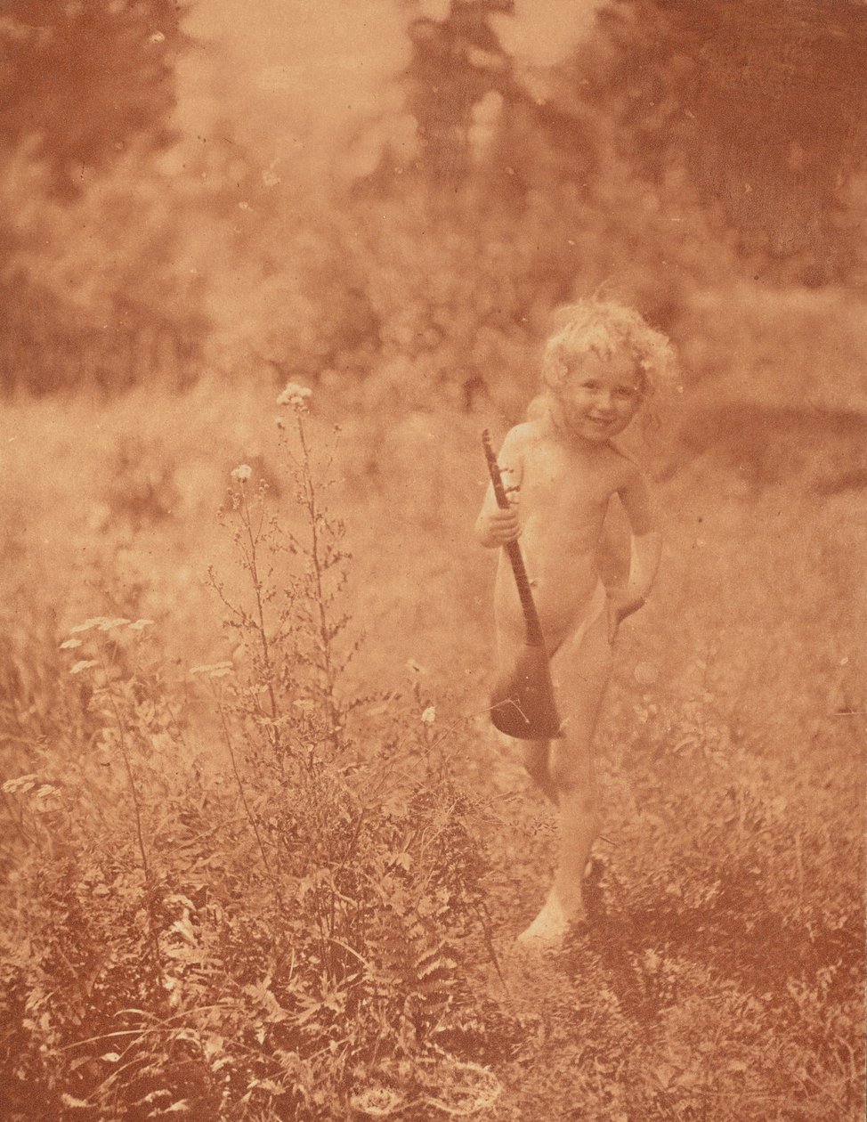 Odalesque,1899 (fénykép) alkotó: Charles Isaac Berg