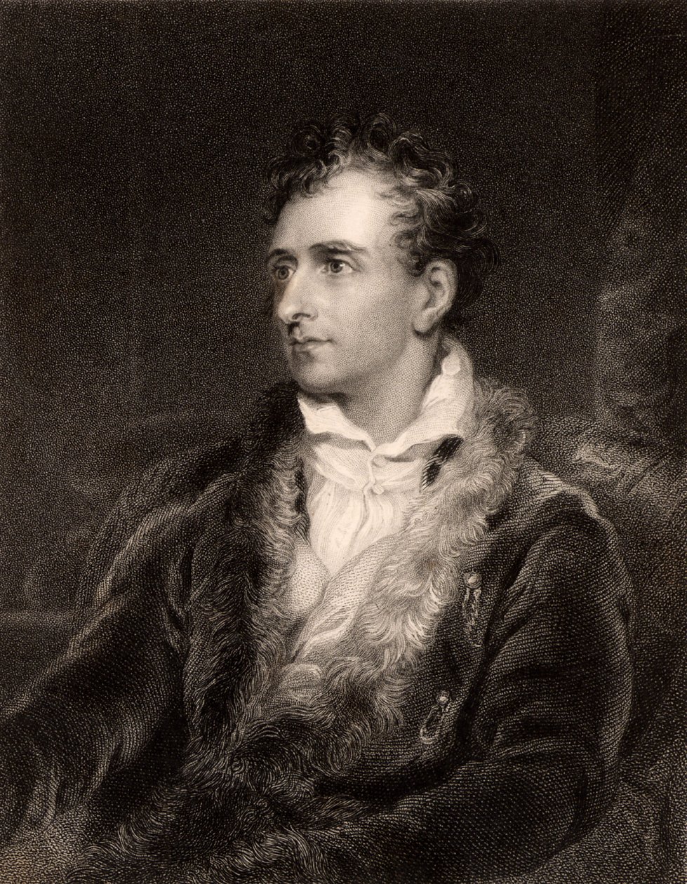  alkotó: Charles Knight
