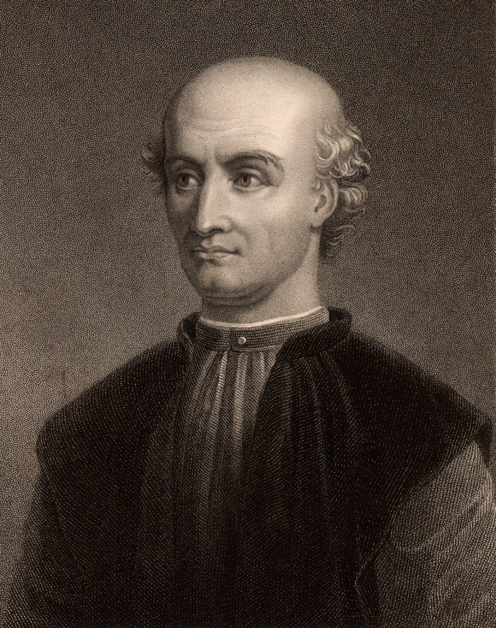  alkotó: Charles Knight