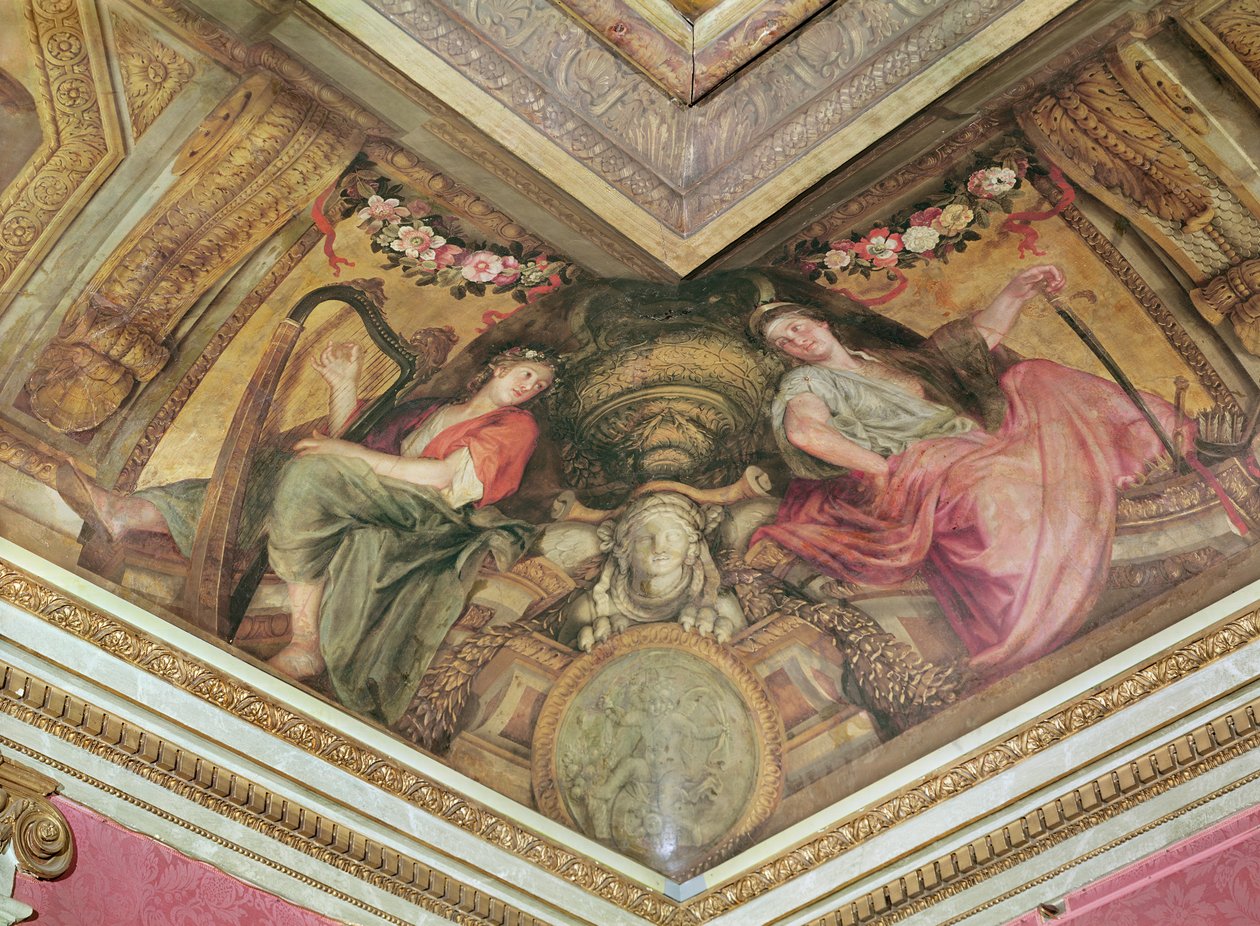 A Hôtel de l