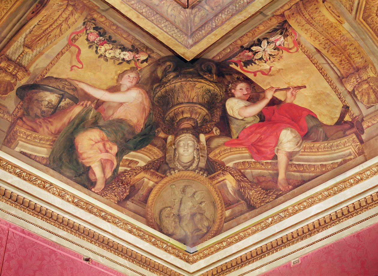 A Hôtel de l