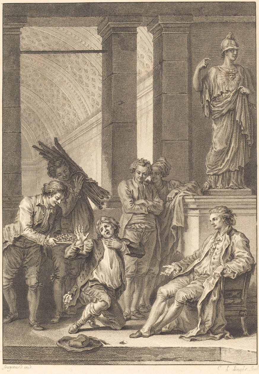 Le paysan   1229571   hu       hungarian Successfully Translated  Original: Twee studies van een liggende hond Translat: Twee studies van een liggende hond 1385795 hu hungarian Successfully Translated Original: Scene in a market (colour litho) Translat: Sc alkotó: Charles Louis Lingée after Jean Honoré Fragonard