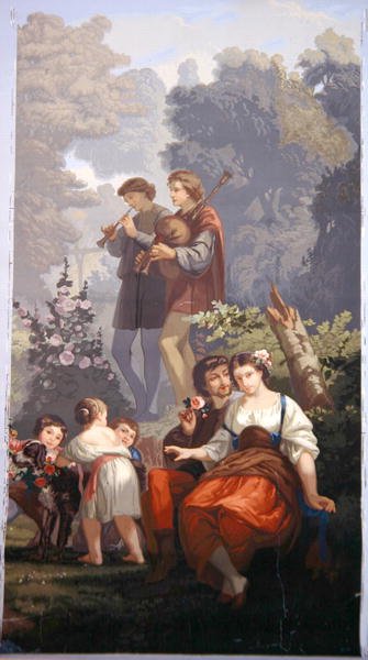 Részlet a 