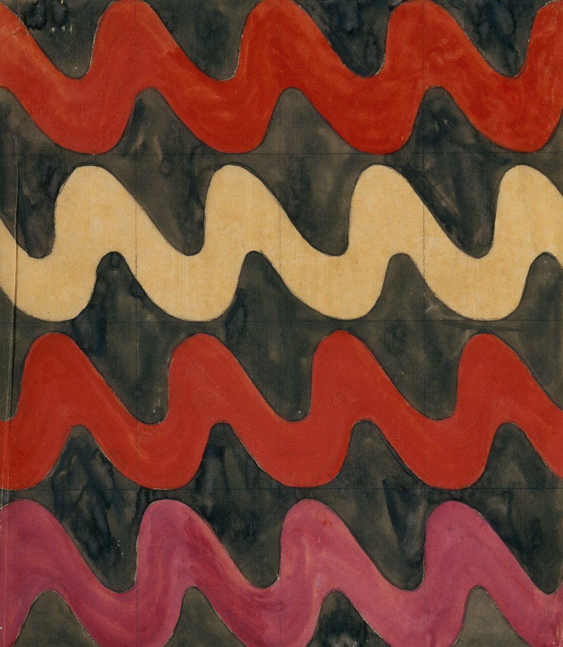 Szövet Design alkotó: Charles Rennie Mackintosh