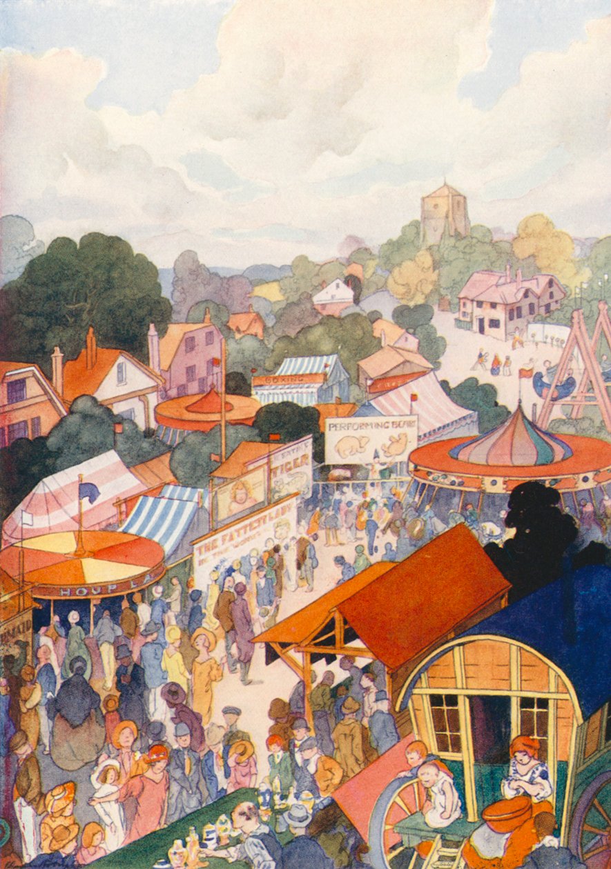  alkotó: Charles Robinson