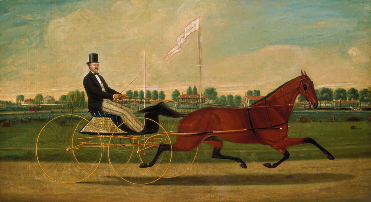  alkotó: Charles Spencer Humphreys