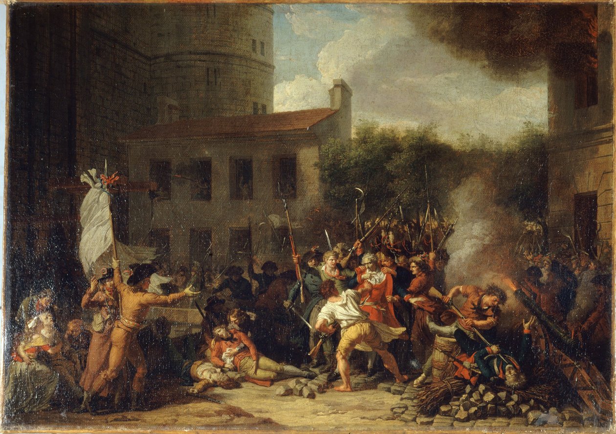  alkotó: Charles Thevenin