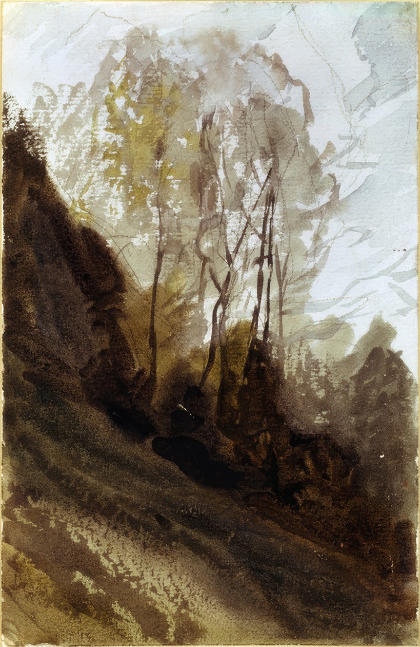 Fák alkotó: Charles Vuillermet