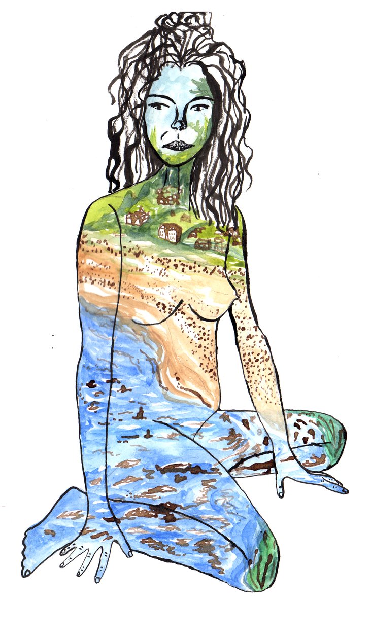 Character Design, 2021   1314858   hu       hungarian Successfully Translated  Original: En dreng med et fuglebur i et vindue Translat: En dreng med et fuglebur i et vindue 1262227 hu hungarian Successfully Translated Original: Optocht te Haarlem, 1872 (pl alkotó: Charlotte Orr