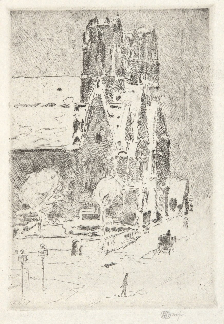 Calvary Church in Snow   1336963   hu       hungarian Successfully Translated  Original: Park landscape with figure Translat: Park landscape with figure 1318955 hu hungarian Successfully Translated Original: Bredouilles. lEquipage dun Zeppelin Translat: La alkotó: Childe Hassam