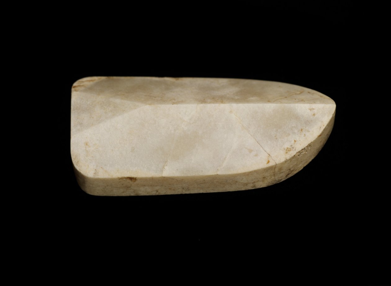 Nyelv amulett kabóca formájában alkotó: Chinese School